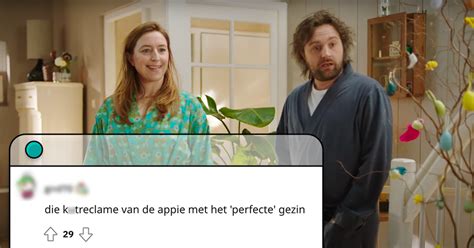 9 irritante reclames waardoor je je tv het liefst uit het .